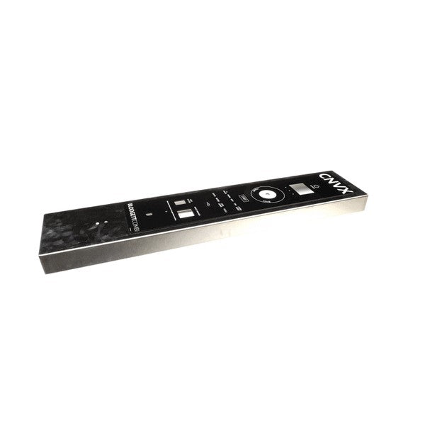 BLODGETT 59861 PANEL & DECAL