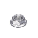 BLODGETT 61323