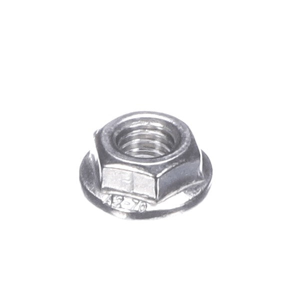 BLODGETT 61323