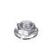 BLODGETT 61323