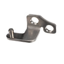 BLODGETT 62248 LOWER HINGE