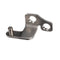 BLODGETT 62248 LOWER HINGE