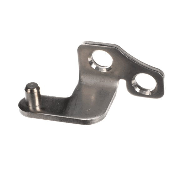 BLODGETT 62248 LOWER HINGE