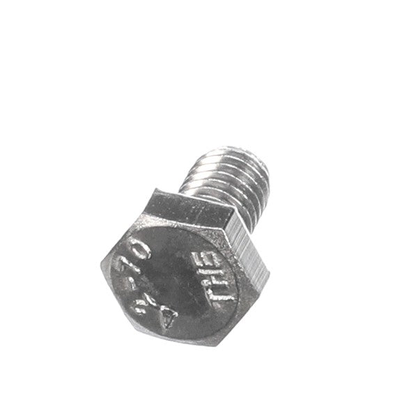 BLODGETT 62276 HEXAGON SCREW M4X12 A2