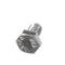 BLODGETT 62276 HEXAGON SCREW M4X12 A2
