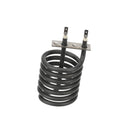BLODGETT 62340 ELEMENT HELICAL 1400W