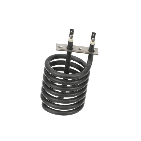 BLODGETT 62340 ELEMENT HELICAL 1400W