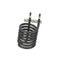 BLODGETT 62340 ELEMENT HELICAL 1400W