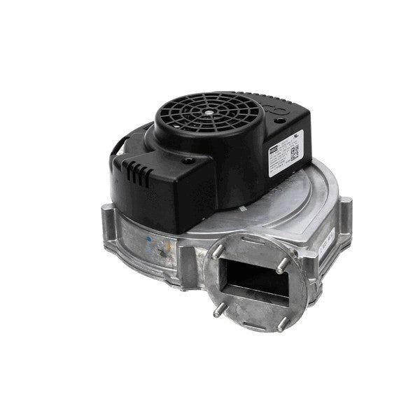 BLODGETT 62579 FAN FASCO 5.8 120V