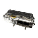BLODGETT 62643 GENERATOR STM W/INS 61/62/101