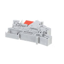 BLODGETT 62771 2-POLE RELAY-EXTRACT HOOD W/C