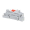BLODGETT 62771 2-POLE RELAY-EXTRACT HOOD W/C