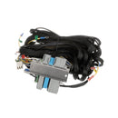 BLODGETT 62943 HARNESS WIRING