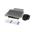 BLODGETT 63618 KIT DISPLAY W/USB & MOUSE CSII REV 8+