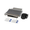 BLODGETT 63618 KIT DISPLAY W/USB & MOUSE CSII REV 8+