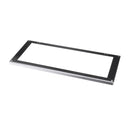 BLODGETT 71037 CONTROL DOOR TRIM STAINLESS