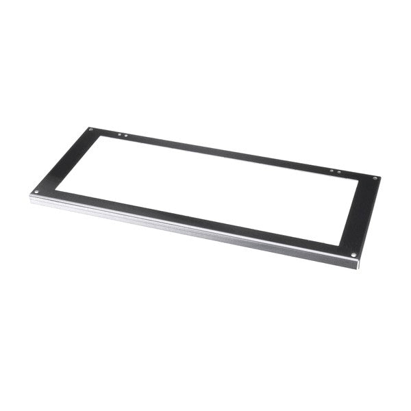 BLODGETT 71037 CONTROL DOOR TRIM STAINLESS