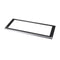 BLODGETT 71037 CONTROL DOOR TRIM STAINLESS