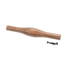 BLODGETT 71884 DOOR HANDLE KIT MB42/BURNER