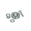 BLODGETT 71910 SPRING WHEEL KIT