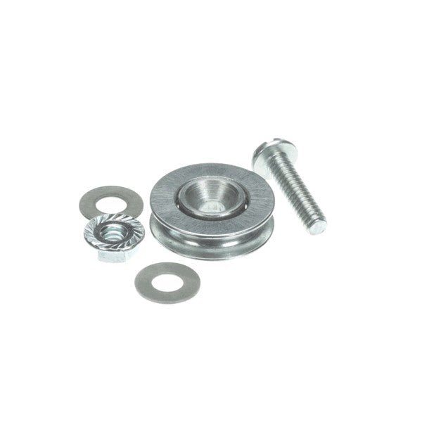 BLODGETT 71910 SPRING WHEEL KIT