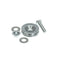 BLODGETT 71910 SPRING WHEEL KIT