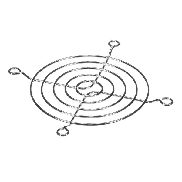 BLODGETT 72386 FAN GUARD 3