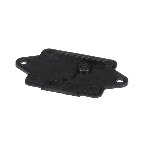 BLODGETT 83126 BACK MALE CONNECTOR