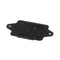 BLODGETT 83126 BACK MALE CONNECTOR