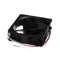 BLODGETT 83423 COOLING FAN CONTROL W/PINS