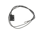 BLODGETT 83425 MAGNETIC SWITCH FLAT W/PINS