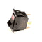 BLOOMFIELD WS-8726-4 SWITCH 240V - LIGHTED