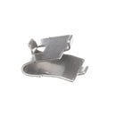BAK BAR BLUE SEAL C101-141-640