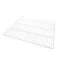 BAK BAR BLUE SEAL R371A-080