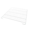 BAK BAR BLUE SEAL R371A-100