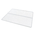 BAK BAR BLUE SEAL R371A-630