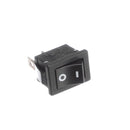 BAK BAR BLUE SEAL R7204-070