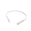 BAK BAR BLUE SEAL R7213-112