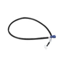 BAK BAR BLUE SEAL R7213-422