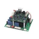 BAK BAR BLUE SEAL R725C-892