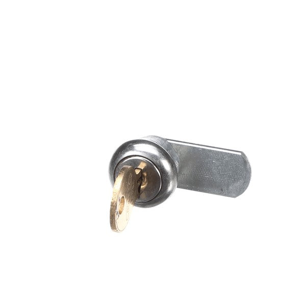 BOBRICK B-39003-21 LOCK WITH KEY