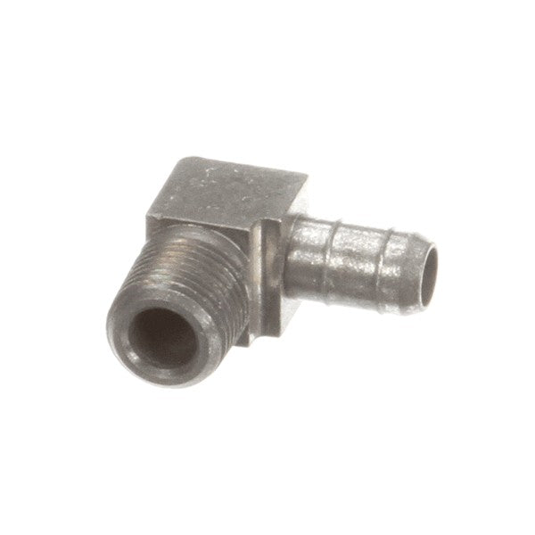 BUNN 00464.0001 ELBOW MALE-TNPL.25BARBX.12MPT