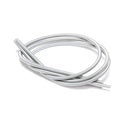 BUNN 01188.1000 DELIMING SPRING 3PK .20 X20.0