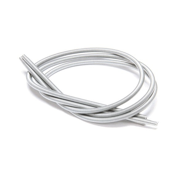 BUNN 01188.1000 DELIMING SPRING 3PK .20 X20.0