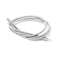BUNN 01188.1000 DELIMING SPRING 3PK .20 X20.0