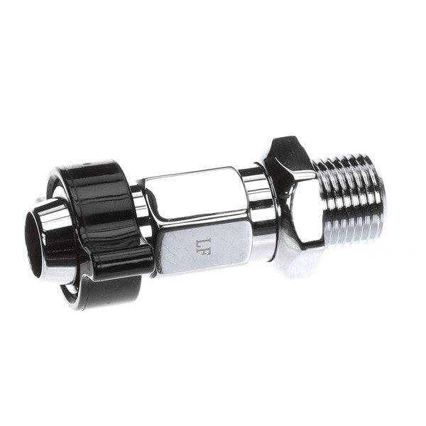 BUNN 01261.1002 SHANK AY 3.06(WING NUT/GA HL)