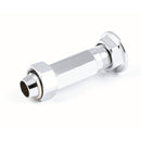 BUNN 01262.0000 FCT SHANK CRM-3.88W/O GA HL