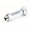 BUNN 01262.0000 FCT SHANK CRM-3.88W/O GA HL