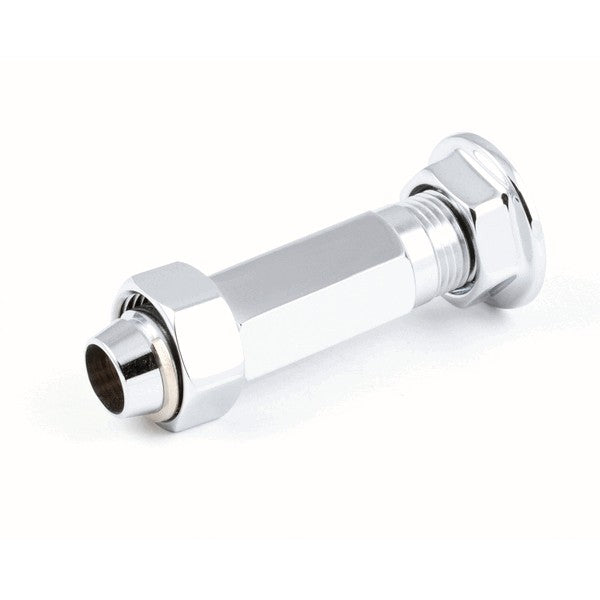 BUNN 01262.0000 FCT SHANK CRM-3.88W/O GA HL