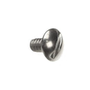 BUNN 01308.0000 SCREW TRH SLTD SST 6-32X.25